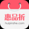惠品折 V2.75 安卓版