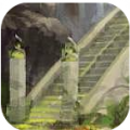 迷画桥 V1.0.4 安卓版