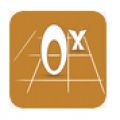 OX控 V1.0 安卓版