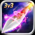 仙王 V1.0.0 安卓版