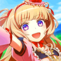 王室闪光英雄(Royal Flash Heroes ロイヤルフラッシュヒーローズ) V1.1.0 安卓版