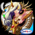 女武神之魂免付费免费版
