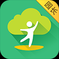 智慧树园长版 V3.8.2.1 安卓版
