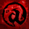 桌面地下城（Desktop Dungeons） V5 安卓版