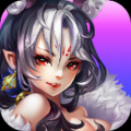 剑花烟雨 V1.0.6 安卓版