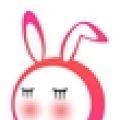 娇羞 V2.8 安卓版