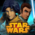 星球大战：义军崛起（Star Wars Rebels: Recon Missions） V1.0.1 安卓版