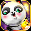 俄罗斯泡泡 V1.0.0 安卓版