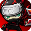 萌果敢死队免费版(内购免费) V1.7.0 安卓版