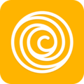 ׿_ֻԼAPPV1.00.30׿