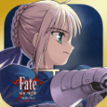 命运守护夜：新星（Fate/stay night [Realta Nua]） V1.1.6 安卓版