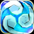 像三国内购修改版 V1.0 免费版