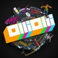 像素滑板(OlliOlli) V1.0 安卓版