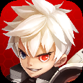 尸化危机 V1.0 安卓版