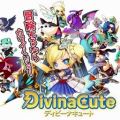 幻月之歌 V1.0 安卓版