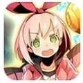 超银河秘球 V1.0 安卓版