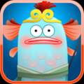 俺老孙来也 V0.9 安卓版