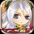 乱世无双修改版 V1.0.0 最新版