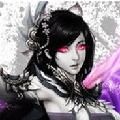 新九剑仙 V1.0 安卓版