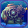 潜艇冲刺 V1.1 安卓版