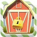 100道门季节2（100 Doors Seasons 2） V1.0 安卓版