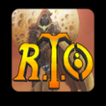 暗黑之地传说(R.T.O (Relatos de las tierras oscuras) V1.3 安卓版