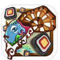 十二声消(Zodiac Animal) V2.1 安卓版