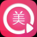 快美妆 V2.2.3 安卓版