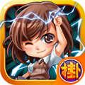 黑魔导传说 V1.0 安卓版