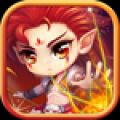 羡仙 V1.1.3 安卓版