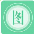 图文卡通锁屏 V1.3 安卓版