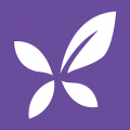 丁香园用药助手 V5.4.1 安卓版