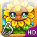 植物特工战僵尸内购免费版