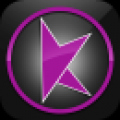 台北纯k V1.0.02 安卓版