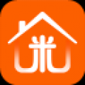 房米米 V1.1.20 安卓版
