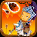 三国Q将传内购免费版