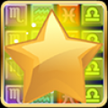 小数字大联盟 V1.0 安卓版
