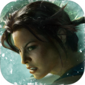 劳拉与光明守护者(Lara Croft and the Guardian of Light™) V1.2.2 电脑版