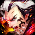 罪恶之刃X V1.0 PC版