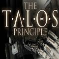 塔罗斯法则（The Talos Principle） V1.0 安卓版