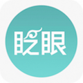 眨眼 V1.0 