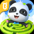迷宫小镇 V2.0.3 安卓版