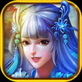 暗黑轩辕 V1.0.0 最新版