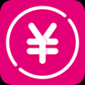 话费达人 V1.1.1072 安卓版