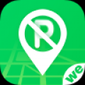 贴条地图 V1.4.2 安卓版