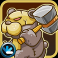 玩具守卫者(Toy Defender) V1.00 安卓版