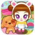 宠物护理店 V1.1 安卓版