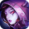 魔兽无双 V1.3.0 安卓版