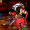 搞基三国 V1.0 安卓版