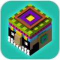 图腾木上百层（Totem Jump） V1.0 安卓版